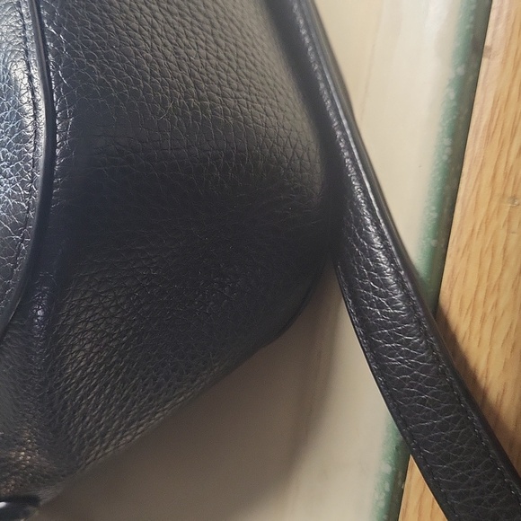 Coach Marlie With COA - Picture 4 of 12